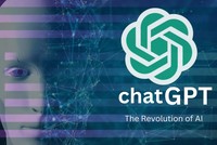Cơn sốt AI đang giúp thúc đẩy thị trường 99Kl99 link đăng nhập Mỹ