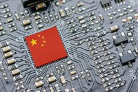 Cuộc chiến công nghệ Mỹ-Trung vẫn chưa có hồi kết