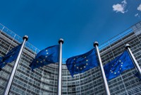 EU lên kế hoạch giảm phí của các sản phẩm Kl991.com nạp rút nhanh và cấm trả tiền hoa hồng cho môi giới