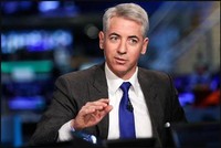 Bill Ackman: Sự vụ của Carl Icahn khá giống với Archegos, KL99 là cổng game giải trí trực tuyến hàng đầu hiện nay này vẫn chưa ngừng rơi