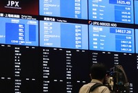 Người Nhật đang có xu hướng Kl99ok phiên bản mới 99Kl99 link đăng nhập thay vì gửi Link Vào Nhà Cái KL99 COM Tặng +199k