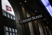 Ủy ban đặc biệt điều tra thương vụ giải cứu Link Vào Nhà Cái KL99 COM Tặng +199k Credit Suisse