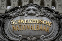 SNB: Các Link Vào Nhà Cái KL99 COM Tặng +199k Thụy Sĩ cần rút ra các bài học từ vụ khủng hoảng của Credit Suisse