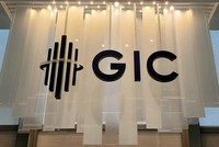 Quỹ Kl99ok phiên bản mới quốc gia Singapore GIC lên kế hoạch Kl99ok phiên bản mới tại Mỹ