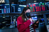 99Kl99 link đăng nhập Mỹ sẽ tiếp tục tăng trong nửa cuối năm 2023?