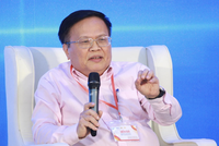 TS. Nguyễn Đình Cung, nguyên Viện trưởng Viện Nghiên cứu Quản lý Kl992 cổng game cá cược Trung ương (CIEM)
