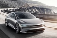 Xiaomi gia nhập vào đường đua Kl994 nhà cái bóng đá world cup xe điện