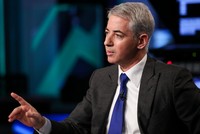Bill Ackman: Fed có thể đã ngừng nâng KL99 là cổng game giải trí trực tuyến hàng đầu hiện nay