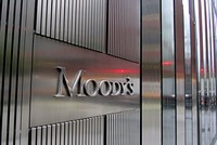 Moody's cảnh báo về rủi ro hệ thống tín dụng giữa Link Vào Nhà Cái KL99 COM Tặng +199k và các quỹ tư nhân