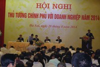 Thủ tướng Kl993 ưu đãi thưởng hấp dẫn đối thoại với Kl991.com World Cup 2026 Chính Thức: Nhiều vấn đề “nóng” được đề cập