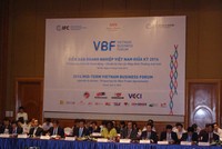 Thủ tướng Nguyễn Tấn Dũng: Việt Nam đang thực hiện 5 giải pháp cải thiện môi trường Kl992 VIP Trang Chủ 2026