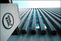 WB cho Việt Nam vay ưu đãi 876 triệu USD