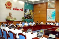 Thủ tướng yêu cầu tìm hướng gỡ khó cho Kl991.com World Cup 2026 Chính Thức