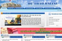 Lộ chuyện “bếp núc” xây dựng Kl99ok Kho game đa dạng