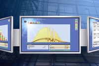 UBCK giám sát chặt giao dịch của Trang Chủ KL99Com Số 1 Link Đăng Ký KL999 nội bộ