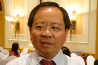 Ông Đỗ Hoàng Anh Tuấn, Thứ trưởng Bộ Kl991.com nạp rút nhanh.