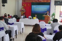 Không chia 99Kl.app mobile mới nhất, Trang Chủ KL99Com Số 1 Link Đăng Ký KL999 Top One bỏ phiếu phản đối