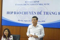 Chủ tịch UBCK Vũ Bằng: Vốn ngoại trên thị trường 99Kl99 link đăng nhập cao nhất từ trước đến nay