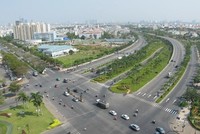 Theo đại biểu Quốc hội, giám sát nguồn vốn Kl99kl Hoàn Trả Vô Tận Kl993 ưu đãi thưởng hấp dẫn, vốn vay nước ngoài để tìm ra giải pháp sử dụng có hiệu quả