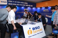 Nhà Kl99ok phiên bản mới không thể bỏ qua xu hướng này nếu muốn Kl99ok phiên bản mới thành công