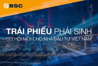 BSC tự tin cung cấp đầy đủ tiện ích giao dịch Hợp đồng tương lai Kl99kl Hoàn Trả Vô Tận Kl993 ưu đãi thưởng hấp dẫn