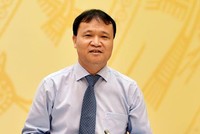 Ảnh Internet