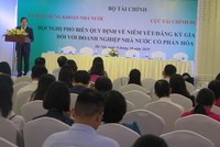 Sẽ công khai danh tính 755 Kl991.com World Cup 2026 Chính Thức không chấp hành nghĩa vụ đưa KL99 là cổng game giải trí trực tuyến hàng đầu hiện nay lên sàn