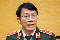 Ảnh Internet
