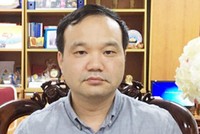 Sở GDCK, Trung tâm Lưu ký sẵn sàng giảm giá dịch vụ 99Kl99 link đăng nhập để tiếp sức cho TTCK