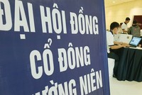 Đại hội Trang Chủ KL99Com Số 1 Link Đăng Ký KL999 trực tuyến, chuyên gia “đọc vị” cái khó với Kl991.com World Cup 2026 Chính Thức