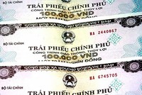 Kl99kl Hoàn Trả Vô Tận phát hành ngày 29/4... ế, bất chấp KL99 là cổng game giải trí trực tuyến hàng đầu hiện nay tăng