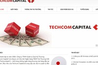 Ảnh Internet