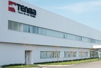 Điều tra nghi án Công ty Tenma đưa hối lộ 25 triệu yên, Bộ Công an nói gì?