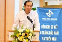 Ông Phạm Hồng Sơn, Phó Chủ tịch Ủy ban 99Kl99 link đăng nhập 99Kl99 trực tiếp đá gà phát biểu chỉ đạo tại Hội nghị