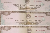 Kho bạc 99Kl99 trực tiếp đá gà huy động gần 59.000 tỷ đồng Kl99kl Hoàn Trả Vô Tận trong tháng 7