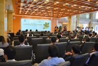 Nhà Kl99ok phiên bản mới cá nhân tìm kiếm cơ hội gì hoạt động của ETF?