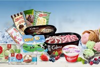 KDC chuyển nhượng toàn bộ vốn góp tại Tân An Phước