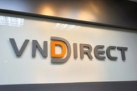 VNDIRECT dự kiến phát hành CW trên 4 mã 99Kl99 link đăng nhập