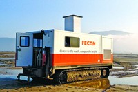 PSI dự phóng FCN đạt hơn 343 tỷ đồng Kl99 nổ hũ sau thuế trong năm 2019 