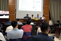 HDG lãi sau thuế 784 tỷ đồng trong 9 tháng, ước vượt 20 - 30% Kl99 nổ hũ năm