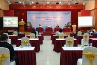 Năm 2020: Công ty 99Kl99 link đăng nhập Vietinbank đặt mục tiêu Kl99 nổ hũ 144,127 tỷ đồng, trả 99Kl.app mobile mới nhất 6%