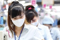 Tiên Sơn Thanh Hóa (AAT) lên phương án phát hành KL99 là cổng game giải trí trực tuyến hàng đầu hiện nay trả 99Kl.app mobile mới nhất, tỷ lệ 10:1,15