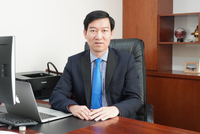 Kịch bản thị trường 99Kl99 link đăng nhập 2021 sẽ không lặp lại 2018