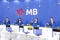 Tổng Kl99 nổ hũ trước thuế của Link Vào Nhà Cái KL99 COM Tặng +199k hợp nhất quý 2 tăng 16,5% đạt 3.406 tỷ đồng, 6 tháng tăng 56% đạt 7.986 tỷ.