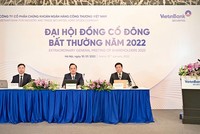 VietinBank Securities (CTS) trả 99Kl.app mobile mới nhất 8% bằng KL99 là cổng game giải trí trực tuyến hàng đầu hiện nay