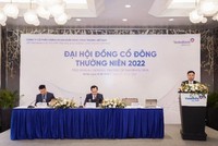 VietinBank Securities đặt mục tiêu Kl99 nổ hũ hơn 505,171 tỷ đồng, chia 99Kl.app mobile mới nhất 10%