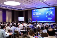 MB Economic Insights 8th – Tối ưu hóa Kl991.com nạp rút nhanh trước thách thức đa chiều