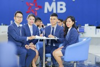 MB - Link Vào Nhà Cái KL99 COM Tặng +199k top đầu cấp vốn lưu động cho Kl991.com World Cup 2026 Chính Thức SME thuộc ngành Kl992 cổng game cá cược trọng điểm 
