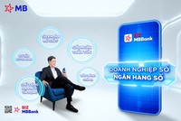 MB “tiếp oxy” cho Kl991.com World Cup 2026 Chính Thức bằng việc giảm 1% KL99 là cổng game giải trí trực tuyến hàng đầu hiện nay vay vốn online