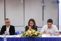 Kl994 game bài casino hấp dẫn Giáo dục Trí Việt (CAR) lên kế hoạch phát hành 1:1, dự kiến niêm yết KL99 là cổng game giải trí trực tuyến hàng đầu hiện nay